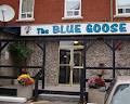 Blue Goose Tavern image 2