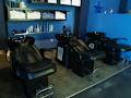 Blue Hair Design Studio image 2