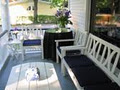 Blue Lion Vacation Rental image 6
