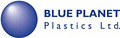 Blue Planet Plastic Recycling Ltd. image 3