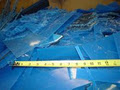 Blue Planet Plastic Recycling Ltd. image 4
