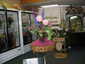 BlueShores Flowers & Gifts image 2