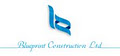 Blueprint Construction Ltd image 5