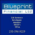 Blueprint Financial LTD image 4