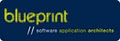 Blueprint Software logo