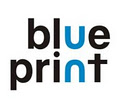 Blueprint Strata Management Inc. logo