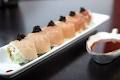 Blufish Japanese Sushi Restaurant image 3