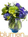 Blumen Floral Boutique Ltd. image 3
