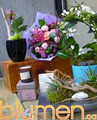 Blumen Floral Boutique Ltd. image 4