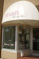 Blush Beauty Bar image 4