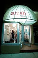 Blush Beauty Bar image 5