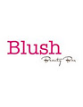 Blush Beauty Bar image 6