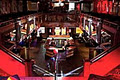 Blush Ultra Lounge - Niagara image 2