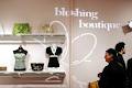 Blushing Boutique image 2