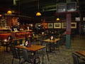 Bo's Bar & Grill image 3