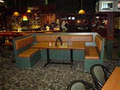 Bo's Bar & Grill image 4