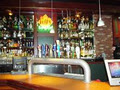 Bo's Bar & Grill image 5