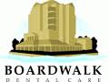 Boardwalk Dental Care image 3