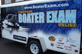 BoaterExam.com image 3