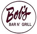 Bob's Bar & Grill image 5