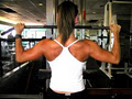 Body Blueprint Fitness Education image 2