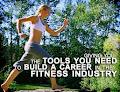 Body Blueprint Fitness Education image 3