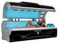 Body Fx Tanning & Waxing Studio image 3