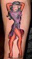 Body Ink Studio Tattoos image 2