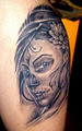 Body Ink Studio Tattoos image 6