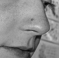 Body Piercing at Universal Tattoo image 3