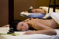Body Polish Day Spa image 4