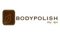 Body Polish Day Spa logo