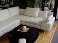 Bohm Furniture image 3