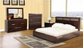 Bohm Furniture image 1