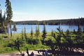 Bolean Lake Lodge image 2