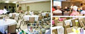 Bolton Event Hall - Special Event & Meeting Centre image 2