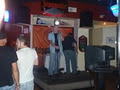 Bombers Pub bar & night club image 5