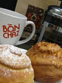 Bonchaz Bakery Cafe image 4