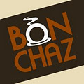Bonchaz Bakery Cafe logo