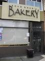 Bond Bond's Bakery image 1