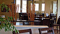 Bonitas Bistro image 5