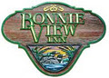 Bonnie View Inn image 2