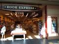 Book Express Ltd. image 1