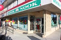 Book Nook etc image 2