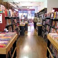 Book Warehouse Discount Book Stores image 2