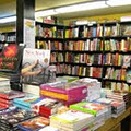 Book Warehouse image 2