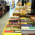 Book Warehouse image 3