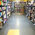 Book Warehouse image 4