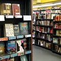Book Warehouse image 1