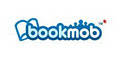 BookMob Inc. logo